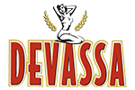 devassa-150x100