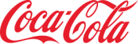 coca-cola-logo-1-300x98