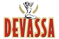 devassa-150x100