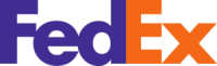 fedex-logo-300x92