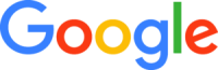 google-logo-300x98