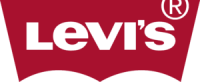 levis-300x123